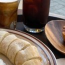 내산2리 이미지