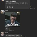 휴천3동행정복지센터 이미지