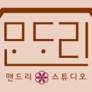 맨드리스냅