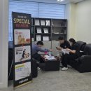 (주) 힐트코리아 네이버블로그