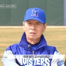 최강병원 Daum카페