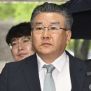 감사원