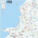 개양주유소 이미지