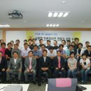 지앤비메디칼 이미지