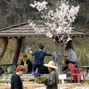 이종철 농장 이미지