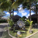 룸비니수영장 이미지