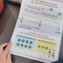 더엘산부인과의원 네이버블로그