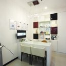 스마트뷰티센터비티엘 이미지