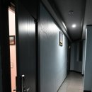 호텔 인제스테이 이미지