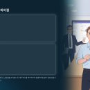 애드엑스디자인