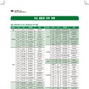 금오여자고등학교 이미지