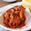 궁돈보쌈 이미지