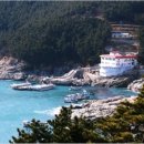 장승포유람선터미널 이미지