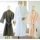 디오모텔 이미지