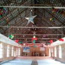 소망어린이집 근처 이미지