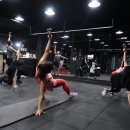 하바스 다이어트 스쿨 이미지