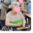 구세군남동평강의마을 | 구세군남동평강의마을/실로폰 연주/소리물결/음악/인천 요양원/남동구 요양원/법인 요양원