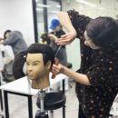 내일은 헤어디자이너 이미지