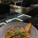 마켓 델루나