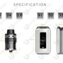 스카이전자 이미지