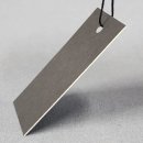 용지로-2 이미지