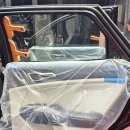 차앤차샵 | 공주썬팅 잘 하는 어보브썬팅 공주 신관점 이용후기