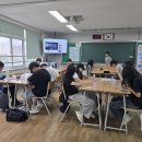 수학클리닉 이미지