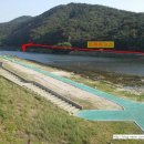 (구)김화교 이미지