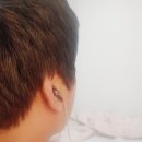 도찌 | 인플루언서가 써본 '타이탄 인이어 게이밍이어폰 리얼 후기' - 도찌편