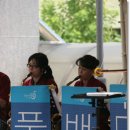 새빛요한의집 이미지