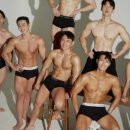 분당-209 이미지