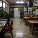 진희닭도리탕 이미지