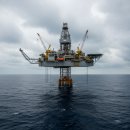 대왕기업 이미지