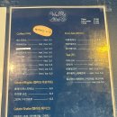 앨리 | [성북구] 성신여대디저트 맛집 와플앨리 솔직후기