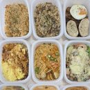 여치공원 이미지