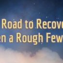 영어회화(중급)(주간) 이미지