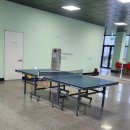 풀홀릭 리조트 펜션 이미지