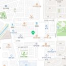 씨앤유내과의원 이미지