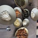 도청한우(본점) | [전주 신시가지 맛집] 깔끔한 내부와 맛있는 불맛 쭈꾸미 쭈로움본점