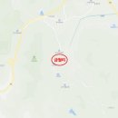 썬파워태양광발전소 이미지