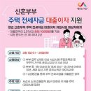 ISA 계좌 vs 연금저축펀드, 나에게 맞는 절세 통장 고르기 (직접 비교해 본 후기)