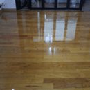 주식회사 케이엔엔 이미지