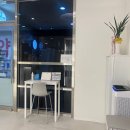 스킨타임스파 - 강남구 테헤란로87길 25 | 스킨타임스파