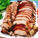 한가족 한방족발 이미지