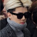 눈사랑안경 양산점 이미지