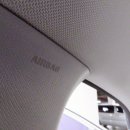 자연환경모터스 이미지