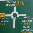 영국목장 이미지