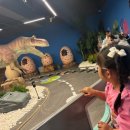 플레이영 점프파크 실내놀이시설 | 부산 키즈카페 끝판왕 히어로플레이파크 부산명지점 대형 실내놀이터 후기