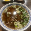 로얄카프라자 이미지