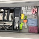 무주펜션 풀빌라 숲빛 이미지